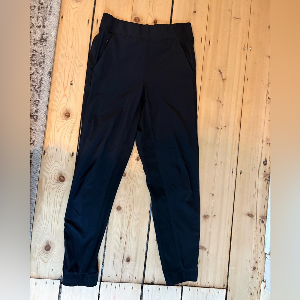 Athleta Pants